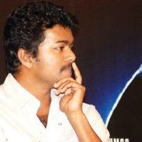 Vijay - Untitled Gallery | Picture 21242